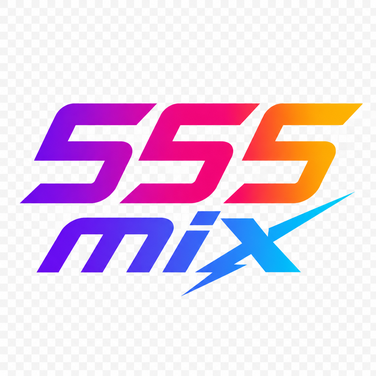 555 Mix